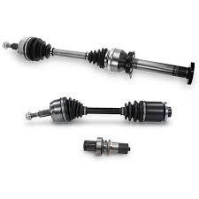 Multivan T6 aandrijfas VW Transporter T5 aandrijfas asstomp, Autos : Pièces & Accessoires, Transmission & Accessoires, Volkswagen