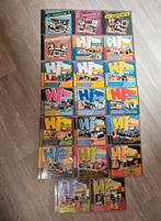 LOT HIT CONNECTION 90s / 2000s, CD & DVD, Enlèvement ou Envoi