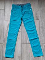 ★ M140 - Broek sevenoneseven, Pantalon, Garçon, Enlèvement ou Envoi, Comme neuf