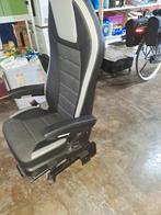 draaistoelen mobilhome camper, Enlèvement, Neuf