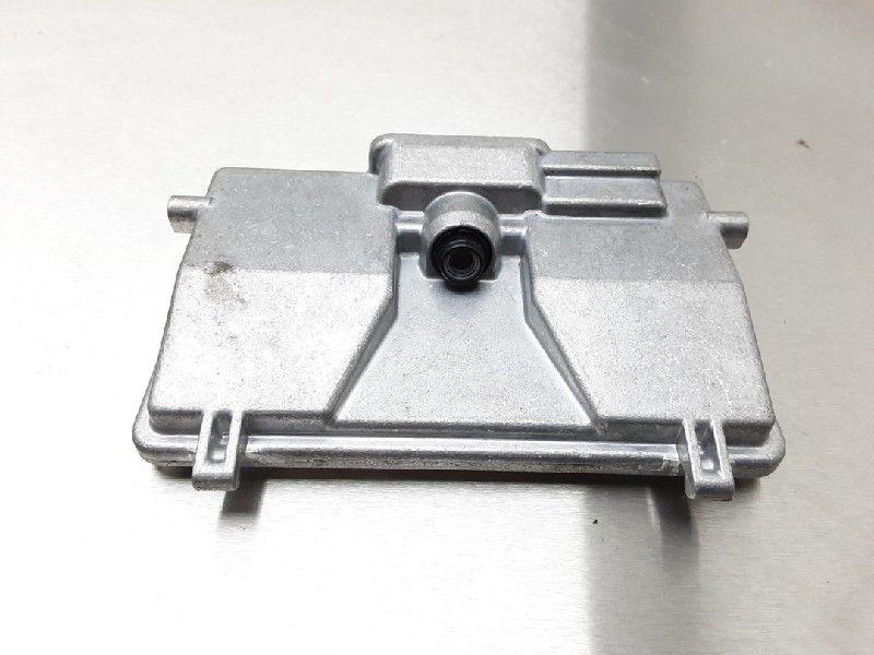 CAMERA AVANT Honda Civic (FK6 / 7/8/9) (|36160TGLG050|), Autos : Pièces & Accessoires, Autres pièces automobiles, Honda, Utilisé