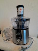 Centrifugeuse moulinex neuve, Electroménager