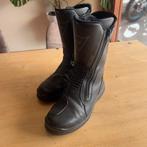 Botte moto dainese gore tex 41, Motos, Enlèvement