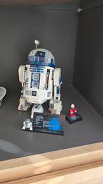 Grote lot star wars, Verzamelen, Star Wars, Ophalen