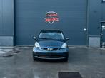 Toyota Aygo 1.0i 5Portes 50kW, Autos, Toyota, Argent ou Gris, Achat, 50 kW, Entreprise