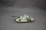 Matchbox Chieftain tank - 1974 - TOP vintage, Ophalen of Verzenden