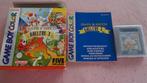 JEU GAME BOY COLOR, Enlèvement ou Envoi, Comme neuf, Game Boy Color