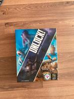 Unlock mystery adventures, Enlèvement ou Envoi, Utilisé