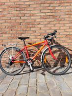 Islabikes Luath 24 - lichtgewicht fiets in goede staat, Enlèvement ou Envoi, Utilisé, 20 pouces ou plus