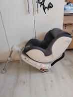 Autostoel Britax Römer, Enlèvement, Isofix