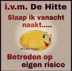 man zoekt vrouw, Contacten en Berichten