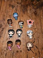 funko pop kinder Joy stranger things, Ophalen