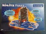 Jeu Nimitz force - Bataille navale, Hobby & Loisirs créatifs, 1 ou 2 joueurs, Enlèvement, Neuf, Lexibook