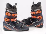 Chaussures de ski 39 40 40.5 41 EU ROSSIGNOL SPEED 100, Sports & Fitness, Carving, Enlèvement ou Envoi, Rossignol, Utilisé
