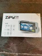 Zipy fun nieuw, Motos, Enlèvement ou Envoi, Comme neuf