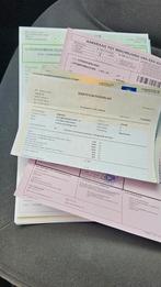 Citroen berlingo 1.4 benzine bj 2005 (airco) gekeurd, Auto's, Particulier, Benzine, Te koop