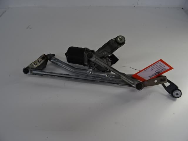 MECANISME ESSUIE-GLACE Renault Megane II CC (EM), Autos : Pièces & Accessoires, Renault, Mevr. I. Hauben, Utilisé, Rue de l'Espoir 34 34
4030  GRIVEGNÉE, BE