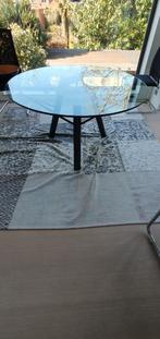 Design glazen Paolo pallucco, Enlèvement