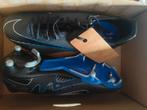 Crampons Nike air zoom pointure 43 neuve, Ophalen, Nieuw, Schoenen