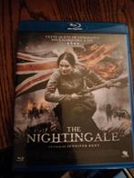 Thé Nightingale (maker thé babadook) import, CD & DVD, Blu-ray, Enlèvement ou Envoi, Drame