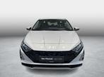 Hyundai i20 TWIST MT6, Auto's, Stof, Gebruikt, 120 pk, 5 deurs
