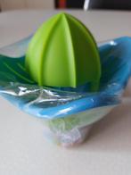 Appelsien of citroen perser Nieuw, Ophalen, Nieuw, Handmatig, Citruspers