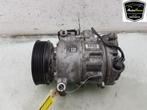 COMPRESSEUR CLIMATISATION Audi A4 Avant (B9) (|4M0820803L|), Autos : Pièces & Accessoires, Utilisé, Audi