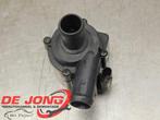 Pompe à eau supplémentaire d'un Ford Kuga, -, 3 mois de garantie, -, -