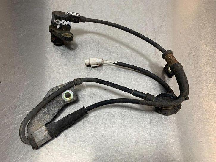 DIVERSEN ABS Kabel Suzuki Ignis (MH) (01-2003/12-2007), Auto-onderdelen, Overige Auto-onderdelen, Suzuki, Gebruikt