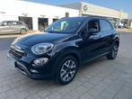Fiat 500X  1.4 MultiAir Cross Plus, 100 kW, Euro 6, Entreprise, 500X