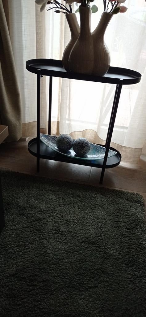 Plankenset, Huis en Inrichting, Ophalen