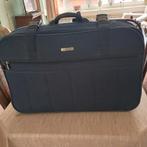 valise de voyage, Comme neuf, Enlèvement, 60 à 70 cm, 45 à 55 cm