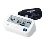 Omron bloeddrukmeter M3 Comfort AFIB Nieuw!, Ophalen, Nieuw