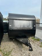 Caravan te koop, Caravans en Kamperen, Particulier