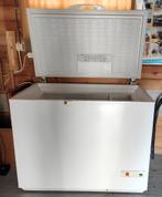 Diepvrieskist, Ophalen, Gebruikt, Vrijstaand, Vrieskist
