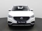 MG Mg Zs EV Luxury 45 kWh (automatique), Autos, MG, Cuir, 45 kWh, Achat, Entreprise
