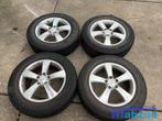 HYUNDAI KIA MAZDA CX5 CX-5 Velgen winter set 5x114.3 67.1 17, Auto-onderdelen, Banden en Velgen, Gebruikt, Shinchi, Fuchu-Cho 3-1
730-8670  Hiroshima