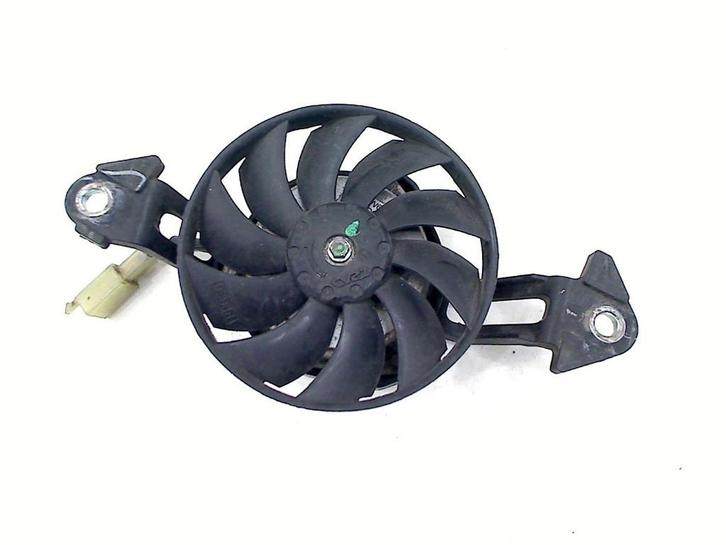 VENTILATOR Yamaha YZF R125 2014-2016 (YZF-R125 YZFR125), Motoren, Onderdelen | Yamaha, Gebruikt