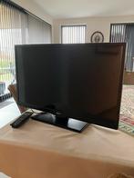 Flatscreen Akai, Audio, Tv en Foto, Televisies, Ophalen, Zo goed als nieuw