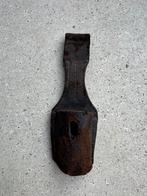 WW1 gousset Allemand, Collections, Enlèvement ou Envoi