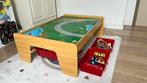 Speeltafel KidiKraft, Kinderen en Baby's, Speelgoed | Speeltafels, Ophalen, Zo goed als nieuw