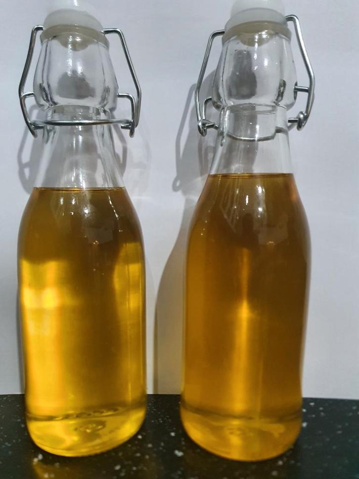 Nr1 en onmisbaar Product voor je HUID&HAAR Arganolie MAROKKO, Bijoux, Sacs & Beauté, Beauté | Cosmétiques & Maquillage, Or, Enlèvement