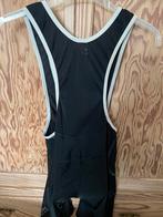 Fietsbroek heren XL gore,triatlon pakje small  slall, Ophalen of Verzenden, Zo goed als nieuw