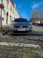 Golf 7 R-Line, Boîte manuelle, Alcantara, 5 portes, Diesel