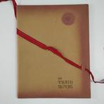 Train royal italien, Fiat 1929 Gênes Barbino & Greave, Enlèvement ou Envoi, Fiat