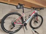 Specialized StumpJumper carbone L, Fietsen en Brommers, Fietsen | Mountainbikes en ATB