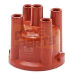 Alfa Romeo/Audi/BMW/Citroen/Fiat/Ford/Mercedes verdelerkap B, Neuf, Renault, -, -