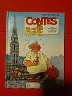 Bd contes al bire (en wallon), Livres, Enlèvement ou Envoi