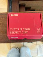 Alessi kerstversiering, Diversen, Kerst, Ophalen, Nieuw