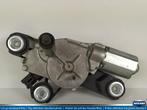 Moteur essuie-glace arrière d'un Volvo V50, -, 3 mois de garantie, Utilisé, -